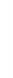 Scroll down Scroll down